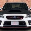 subaru wrx 2016 -SUBARU--WRX DBA-VAG--VAG-019653---SUBARU--WRX DBA-VAG--VAG-019653- image 2