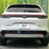 honda vezel 2022 CFJ1791799 image 15