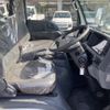 mazda titan 2019 -MAZDA--Titan 2RG-LHR88A--LHR88-7000059---MAZDA--Titan 2RG-LHR88A--LHR88-7000059- image 7