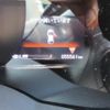 honda fit 2018 quick_quick_GK3_GK3-1324350 image 18