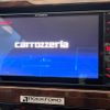 mitsubishi pajero 2018 quick_quick_V98W_V98W-1100511 image 3
