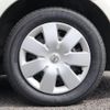 nissan note 2011 CFJ1745117 image 30