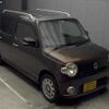 daihatsu mira-cocoa 2010 -DAIHATSU 【相模 580ｿ2232】--Mira Cocoa L675S--L675S-0023178---DAIHATSU 【相模 580ｿ2232】--Mira Cocoa L675S--L675S-0023178- image 1