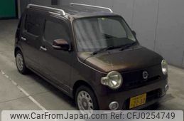 daihatsu mira-cocoa 2010 -DAIHATSU 【相模 580ｿ2232】--Mira Cocoa L675S--L675S-0023178---DAIHATSU 【相模 580ｿ2232】--Mira Cocoa L675S--L675S-0023178-