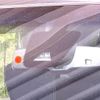 nissan serena 2015 -NISSAN--Serena DAA-HFC26--HFC26-259319---NISSAN--Serena DAA-HFC26--HFC26-259319- image 4