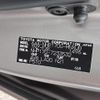 toyota sienta 2020 -TOYOTA--Sienta 6AA-NHP170G--NHP170-7233532---TOYOTA--Sienta 6AA-NHP170G--NHP170-7233532- image 31