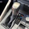 lexus nx 2015 -LEXUS--Lexus NX DBA-AGZ10--AGZ10-1006318---LEXUS--Lexus NX DBA-AGZ10--AGZ10-1006318- image 27