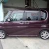 daihatsu tanto 2011 -DAIHATSU 【三重 583ｿ2300】--Tanto L375S--0453950---DAIHATSU 【三重 583ｿ2300】--Tanto L375S--0453950- image 27