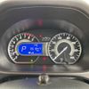 nissan dayz-roox 2016 CFJ1479115 image 4