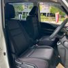 nissan serena 2018 CFJ1674830 image 14