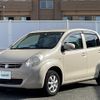 toyota passo 2010 -TOYOTA--Passo DBA-KGC35--KGC35-0003046---TOYOTA--Passo DBA-KGC35--KGC35-0003046- image 8