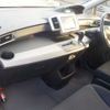 honda freed 2014 -HONDA--Freed DAA-GP3--GP3-1206782---HONDA--Freed DAA-GP3--GP3-1206782- image 46
