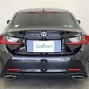 lexus rc 2015 -LEXUS--Lexus RC DAA-AVC10--AVC10-6002590---LEXUS--Lexus RC DAA-AVC10--AVC10-6002590- image 20
