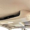 honda stepwagon 2007 CFJ1592348 image 7