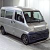 mitsubishi minicab-truck 1999 -MITSUBISHI--Minicab Truck U61T-0001854---MITSUBISHI--Minicab Truck U61T-0001854- image 1