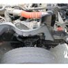 mitsubishi-fuso canter 2018 CFJ1649177 image 22