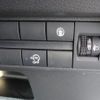 nissan dayz 2020 -NISSAN--DAYZ 5BA-B46W--B46W-0005996---NISSAN--DAYZ 5BA-B46W--B46W-0005996- image 20