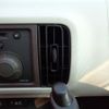 toyota passo 2010 -TOYOTA 【豊田 500ﾁ 444】--Passo DBA-KGC30--KGC30-0002926---TOYOTA 【豊田 500ﾁ 444】--Passo DBA-KGC30--KGC30-0002926- image 14