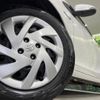 toyota aqua 2015 -TOYOTA--AQUA DAA-NHP10--NHP10-6442892---TOYOTA--AQUA DAA-NHP10--NHP10-6442892- image 14