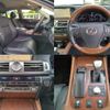 lexus ls 2016 quick_quick_DBA-USF40_USF40-5142964 image 5