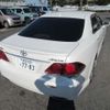 toyota crown 2012 -TOYOTA 【豊田 300ﾓ7783】--Crown DBA-GRS200--GRS200-0069947---TOYOTA 【豊田 300ﾓ7783】--Crown DBA-GRS200--GRS200-0069947- image 42