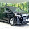 toyota voxy 2020 quick_quick_ZWR80G_ZWR80-0451429 image 17