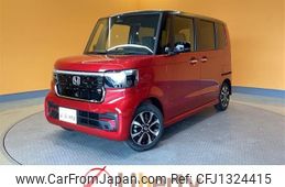 honda n-box 2025 CFJ1324415