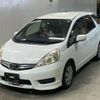 honda fit-shuttle 2013 -HONDA--Fit Shuttle GG7-3104894---HONDA--Fit Shuttle GG7-3104894- image 1