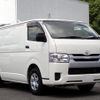 toyota hiace-van 2018 -TOYOTA--Hiace Van CBF-TRH200V--TRH200-0286754---TOYOTA--Hiace Van CBF-TRH200V--TRH200-0286754- image 3