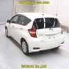 nissan note 2019 -NISSAN--Note HE12-308485---NISSAN--Note HE12-308485- image 2