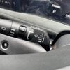 nissan ariya 2024 CFJ1793749 image 21