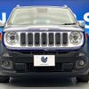 jeep renegade 2018 quick_quick_BU14_1C4BU0000JPH47226 image 16