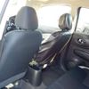 nissan note 2017 -NISSAN--Note DBA-NE12--NE12-210672---NISSAN--Note DBA-NE12--NE12-210672- image 29