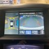 nissan skyline 2015 -NISSAN--Skyline DAA-HV37--HV37-206920---NISSAN--Skyline DAA-HV37--HV37-206920- image 16