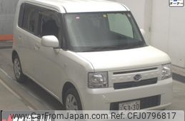 daihatsu move-conte 2012 -DAIHATSU--Move Conte L585S-0026033---DAIHATSU--Move Conte L585S-0026033-