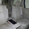 toyota vellfire 2012 -TOYOTA--Vellfire ATH20W-8016738---TOYOTA--Vellfire ATH20W-8016738- image 9