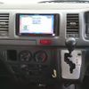 toyota hiace-van 2011 -TOYOTA--Hiace Van KDH206V--6004182---TOYOTA--Hiace Van KDH206V--6004182- image 18