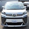 toyota vellfire 2020 quick_quick_DBA-AGH30W_AGH30-0300136 image 6