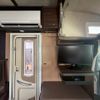 toyota camroad 2022 CFJ1833950 image 18