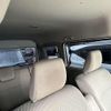 nissan nv100-clipper 2017 quick_quick_ABA-DR17W_DR17W-140756 image 4