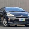 toyota aqua 2013 quick_quick_DAA-NHP10_NHP10-6225434 image 4