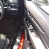 mazda cx-5 2018 -MAZDA--CX-5 6BA-KFEP--KFEP-200587---MAZDA--CX-5 6BA-KFEP--KFEP-200587- image 14