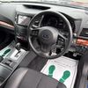 subaru legacy-b4 2012 CFJ1784807 image 28