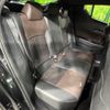 toyota c-hr 2017 CFJ1799695 image 9