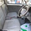 mitsubishi minicab-truck 2005 -MITSUBISHI 【姫路 480あ3273】--Minicab Truck U61T--U61T-1006039---MITSUBISHI 【姫路 480あ3273】--Minicab Truck U61T--U61T-1006039- image 9