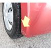 nissan moco 2012 quick_quick_DBA-MG33S_MG33S-183826 image 19