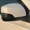 subaru exiga-crossover-7 2016 quick_quick_YAM_YAM-021504 image 7