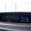 suzuki solio 2020 CFJ1801385 image 22