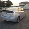 toyota prius 2012 CFJ1659234 image 22