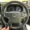 toyota land-cruiser-prado 2022 quick_quick_3BA-TRJ150W_TRJ150-0141749 image 18